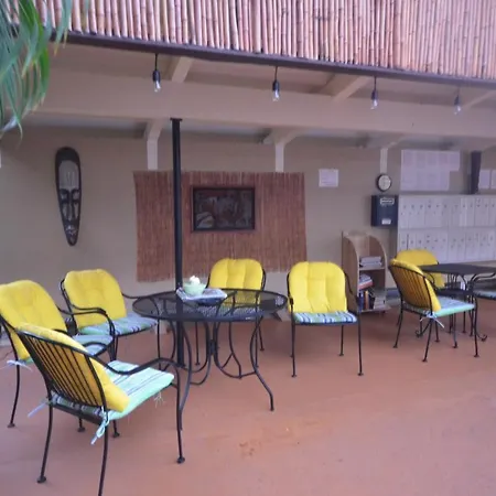Kon Tiki 234 Renovated King Studio